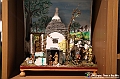 VBS_7226 - Museo permanente di Presepi dal mondo